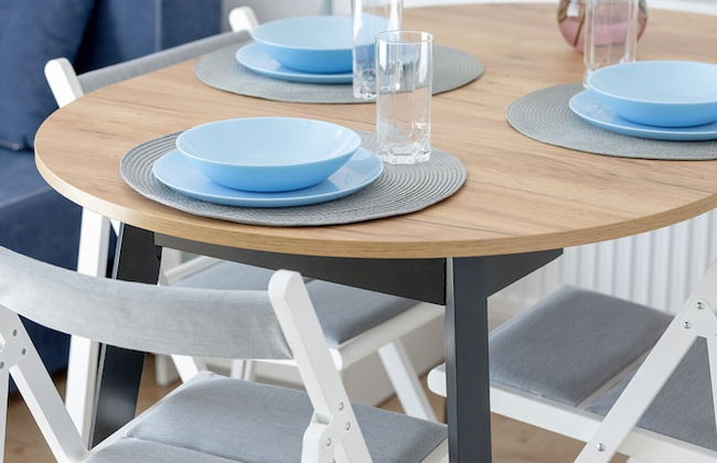 Kropli Bałtyku Apartment by Renters - Foto 12