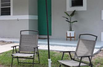 Hidden Emerald-Apartment with Kitchen and Laundry - Foto 28