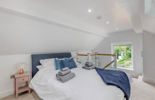 1 Bed in Luddesdown oc-d32118 - Foto 3