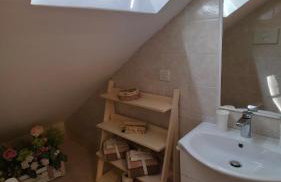 Casa EUROPA - Foto 49