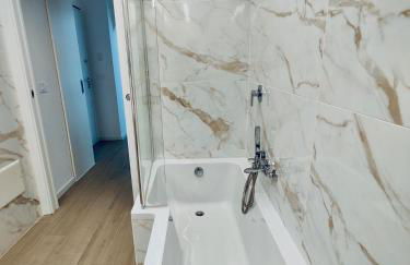 Attico Da Vinci Luxury Penthouse - Photo 20