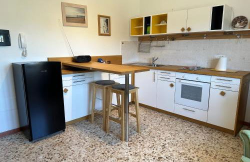 Via Roma House appartamento - Foto 1