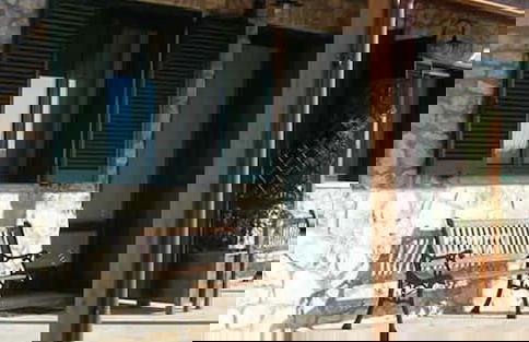 Masseria Torricella - Foto 4