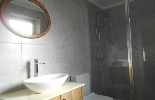 Casa do forno - Photo 6