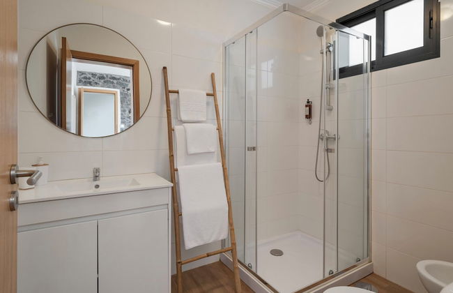 Vacations in the Countryside - Casinha dos Canhas - Foto 18