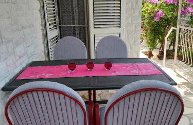 Apartment Emili Marina - Photo 2