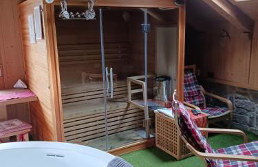 Romantic Spa - Foto 39