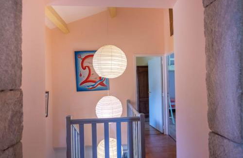 Holiday Home Mas Magot by Interhome - Foto 49