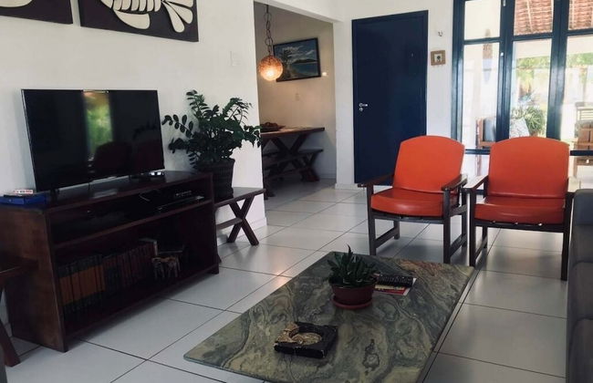 Sítio Praia dos Carneiros - Foto 61