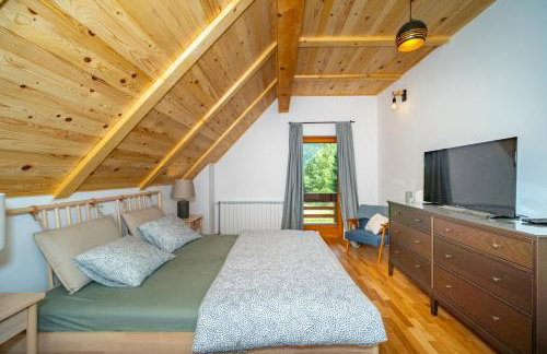 House Andrija - Foto 30