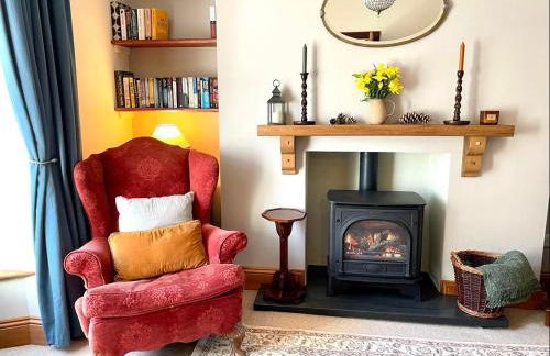 4 Bed in Machynlleth oc-wad350 - Photo 3