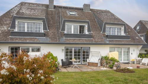 Schütze OG - Foto 2