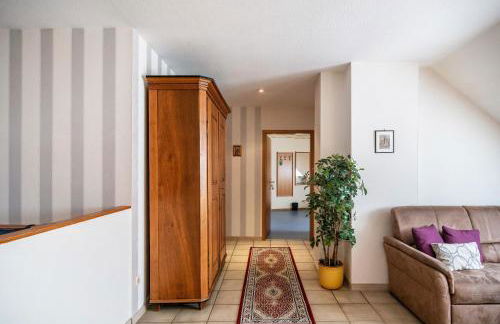 Ferienwohnung 4 - Foto 6