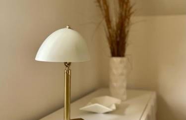 Ferienwohnung Klein & Fein - Foto 7