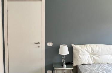 Maison Belle Montenero Marina - Foto 18