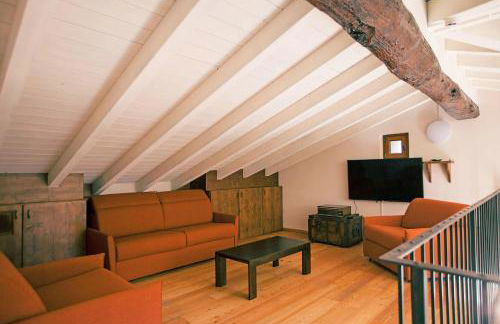 Podere Brughee - Foto 39