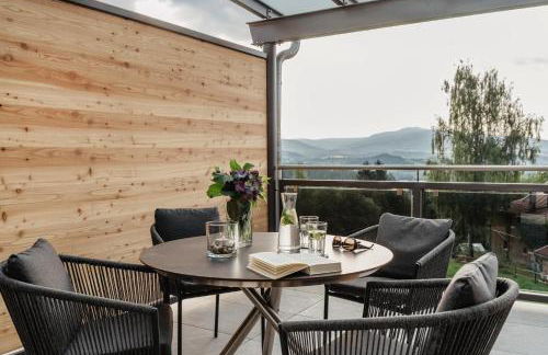 Rabenstein Suiten - Foto 9