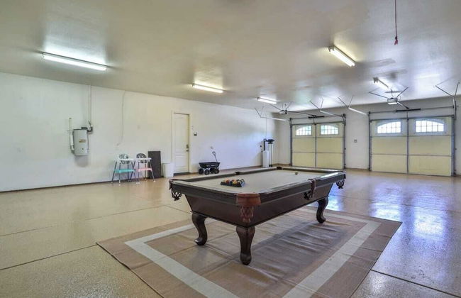 Secluded Estate Exclusive Views of Wine Country + Private Home Theater Twilight Vines by Avantstay - Foto 41