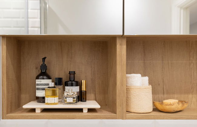 Smart Stays Suites in Sloane Square - Foto 54