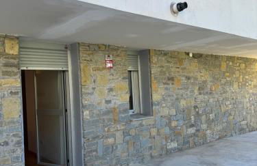 Apartamento Besiberri en Vilaller Ideal familias - Foto 16