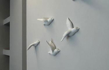 Brezza di mare home con garage - Foto 23