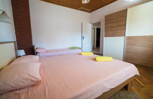 Apartman Josipa - Photo 11