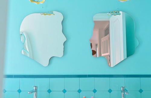 Casa Gita a Tindari - Foto 25