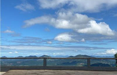 Sitio da Montanha - Foto 26