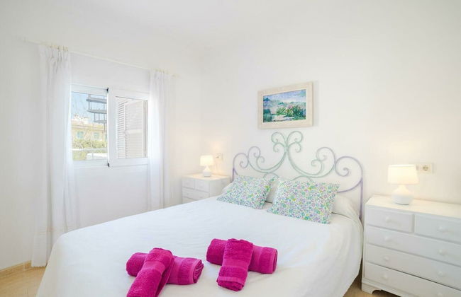 Belvilla by OYO Paris - Foto 4