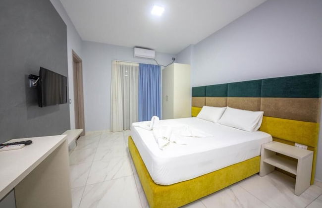 Mamma's Apartments - Foto 14