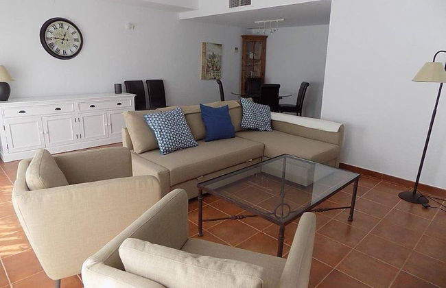 San Pedro Beach House nr Puerto Banus - Foto 8