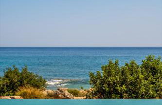 Salvia Luxury Collection Suites - Photo 30