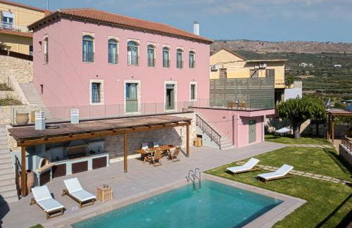 Divine Crete - Foto 14