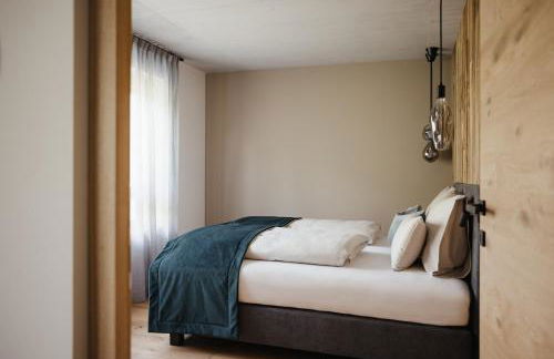 Plattnerhof Viums - Photo 52