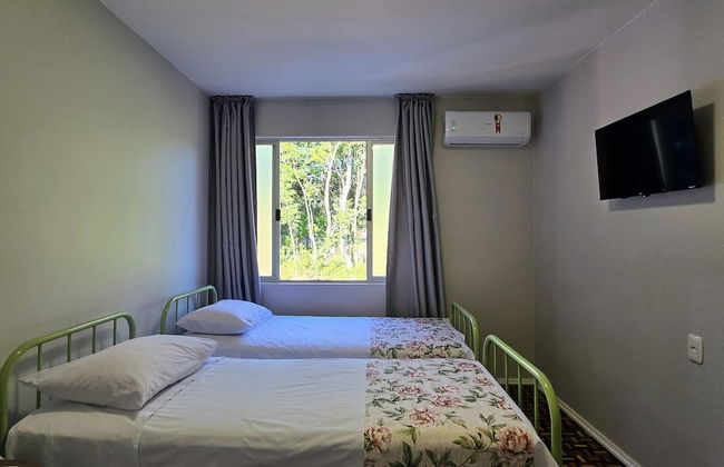 Casa das Palmeiras - Photo 12