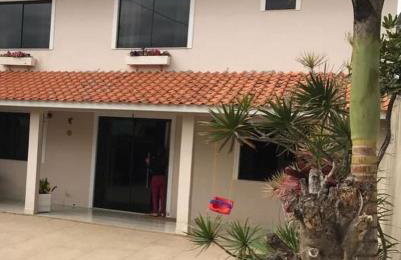 Casa da lagoa - Foto 8