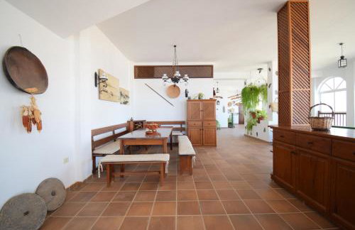 Villa Altos de Santiago - Foto 18