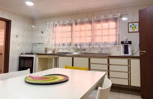 Casa espaçosa a apenas 30 minutos de SP - Foto 119