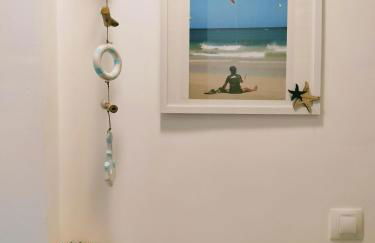 Appartamento Sol - Foto 27