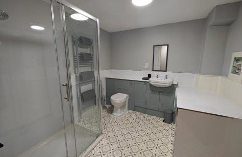 3 Bed in Pearsie 96450 - Foto 8