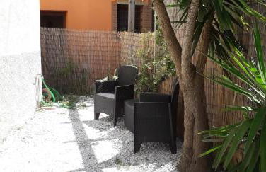 Happy Flat - Foto 14