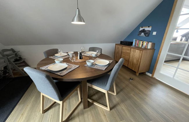 "apartment New Series 3a" - Photo 11