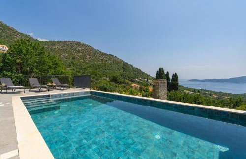 Green Sunrise Villa - Foto 35