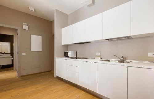 MyPlace Treviso Vittoria - Foto 94