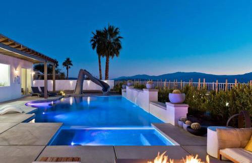 Ridge Overlook | Stunning Mountain Views - Foto 1