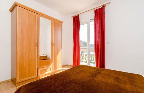 Guest House Kralj - Photo 19