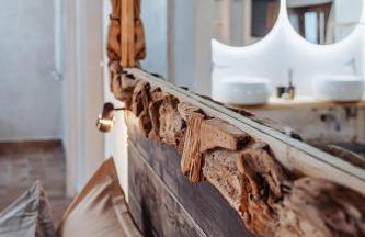 Casale Tasciotto - Foto 17