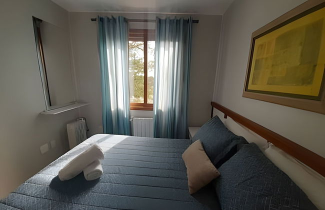 Siga Gramado - A pé - Conforto Completo - Foto 11