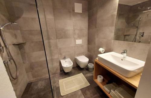 Appartements Schäfer - Foto 47