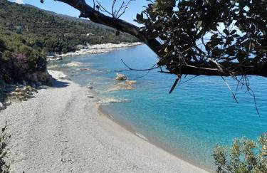 Pelion, Sun House - Foto 29